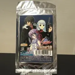 2026年最新】ニトロ lyceeの人気アイテム - メルカリ