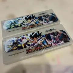 2026年最新】デュエルマスターズ box昔の人気アイテム - メルカリ