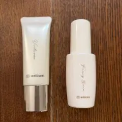 2026年最新】Moisteaneの人気アイテム - メルカリ