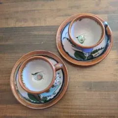 2026年最新】トナラ焼きの人気アイテム - メルカリ