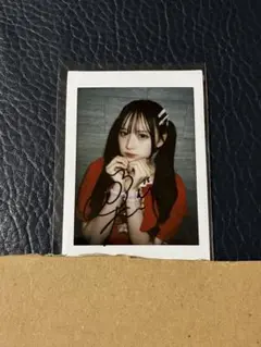 2026年最新】立花琴未 サインの人気アイテム - メルカリ