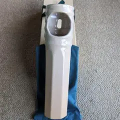 2026年最新】尾戸 庄次の人気アイテム - メルカリ