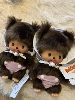 2026年最新】ベビちっちの人気アイテム - メルカリ