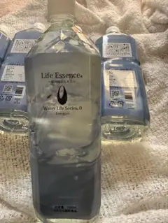 2026年最新】ポタポタクラブ エコウォーターの人気アイテム - メルカリ