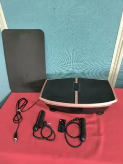 2026年最新】ハイブリッドコアhc-bb30の人気アイテム - メルカリ