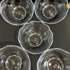 2026年最新】各務クリスタルの人気アイテム - メルカリ