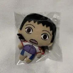 2026年最新】御堂筋翔 ぬいぐるみの人気アイテム - メルカリ