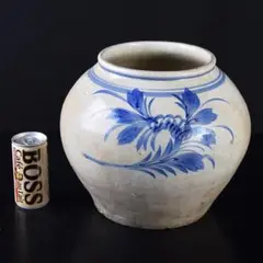 2026年最新】李朝 白磁 壺の人気アイテム - メルカリ