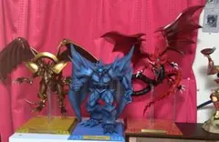 2026年最新】三幻神 コトブキヤの人気アイテム - メルカリ