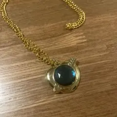 2026年最新】セボンスター 90年代の人気アイテム - メルカリ