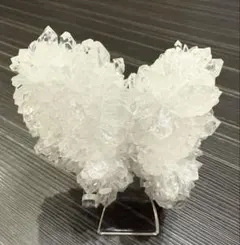 2026年最新】四川省菊花水晶クラスターの人気アイテム - メルカリ