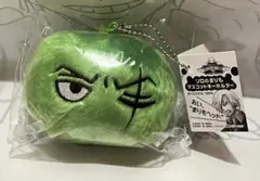 2026年最新】ゾロマリモの人気アイテム - メルカリ