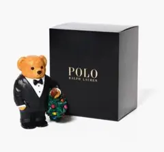 2026年最新】ポロベアトイの人気アイテム - メルカリ