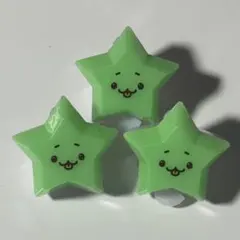 2026年最新】NCT wish ペンライト ジェヒの人気アイテム - メルカリ