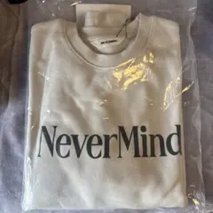 2026年最新】zmillennialの人気アイテム - メルカリ