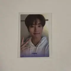 2026年最新】stray kids ハン levanterの人気アイテム - メルカリ