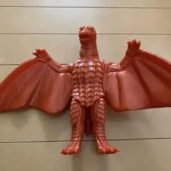 2026年最新】マーミット ゴジラの人気アイテム - メルカリ