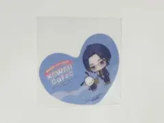 2026年最新】節見静の人気アイテム - メルカリ