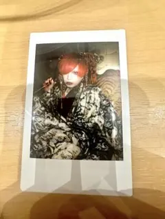 2026年最新】コドモドラゴン ハヤト チェキの人気アイテム - メルカリ