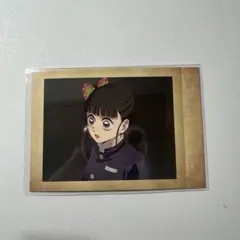 2026年最新】栗花落カナヲ ぱしゃこれの人気アイテム - メルカリ