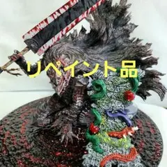 2026年最新】一番くじ ベルセルク b賞 ドラゴンころしの人気アイテム