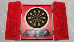 2026年最新】コカコーラ ダーツの人気アイテム - メルカリ