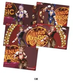 2026年最新】DOAXVVの人気アイテム - メルカリ