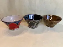 2026年最新】やちむん 花笠の人気アイテム - メルカリ