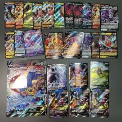 2026年最新】sar まとめ売り ポケカの人気アイテム - メルカリ