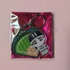 2026年最新】超特急 タカシ アクキーの人気アイテム - メルカリ