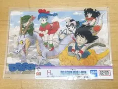 2026年最新】タイトル：ドラゴンボール ポスターの人気アイテム - メルカリ