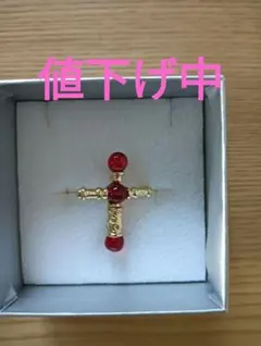 2026年最新】神風怪盗ジャンヌ ロザリオ ネックレスの人気アイテム