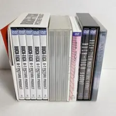 2026年最新】buck-tick 悪魔とフロイトの人気アイテム - メルカリ