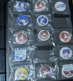 2026年最新】フェスキメの人気アイテム - メルカリ