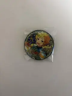 2026年最新】星之所向の人気アイテム - メルカリ