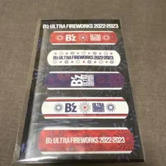 2026年最新】b'z ultra fireworksの人気アイテム - メルカリ