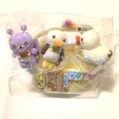 2026年最新】成くま式の人気アイテム - メルカリ