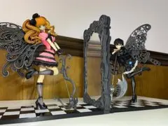 2026年最新】Raquel GOTHIC ラクエルの人気アイテム - メルカリ