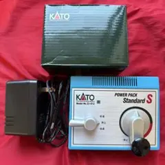 2026年最新】KATO 22-012の人気アイテム - メルカリ