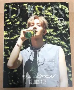 2026年最新】dicon enhypenの人気アイテム - メルカリ