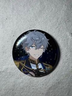 2026年最新】あんスタ缶バッチの人気アイテム - メルカリ