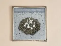 2026年最新】アラビア ヘルヤ陶板の人気アイテム - メルカリ