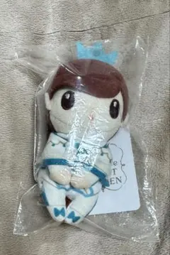 2026年最新】キンプリ ちょっこりさん 神宮寺勇太の人気アイテム