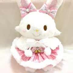 2026年最新】#ウィッシュミーメルクリスマスの人気アイテム - メルカリ