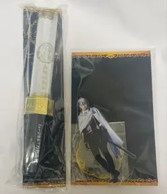 2026年最新】お楽しみbox 刀剣乱舞の人気アイテム - メルカリ