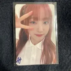 2026年最新】UNIS パンユナの人気アイテム - メルカリ