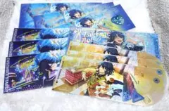 2026年最新】青葉つむぎ アクスタの人気アイテム - メルカリ