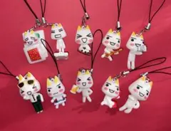 2026年最新】どこでもいっしょ トロ ストラップの人気アイテム - メルカリ