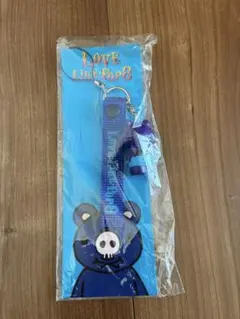 2026年最新】aiko キーホルダーの人気アイテム - メルカリ