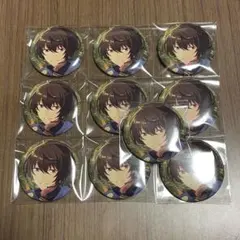 2026年最新】朔間凛月 缶バッジ イベコレ 2021の人気アイテム - メルカリ